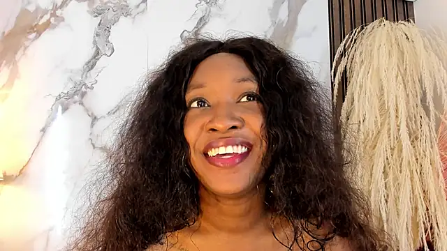 aidaadams online show from 02-13-25, 05:54