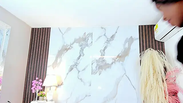 aidaadams online show from 02-15-25, 12:22