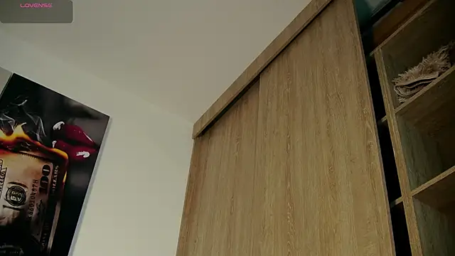 aidaadams online show from 09-14-25, 10:58