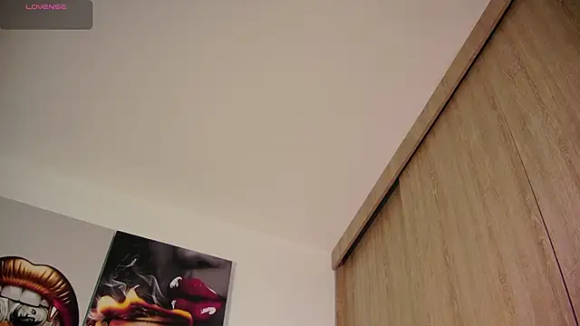 aidaadams online show from 09-17-25, 11:45