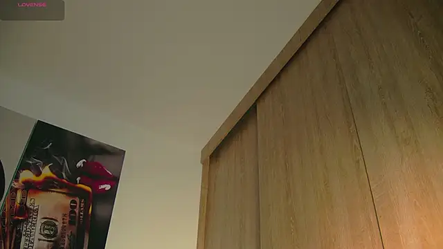 aidaadams online show from 09-24-25, 10:51