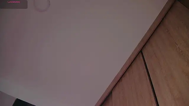 aidaadams online show from 09-25-25, 11:03