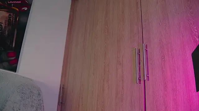 aidaadams online show from 10-03-25, 10:56