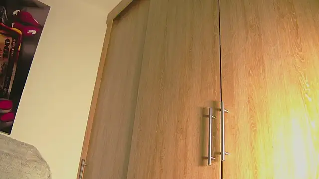 aidaadams online show from 10-06-25, 11:07