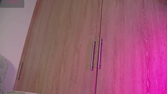 aidaadams online show from 10-14-25, 11:22