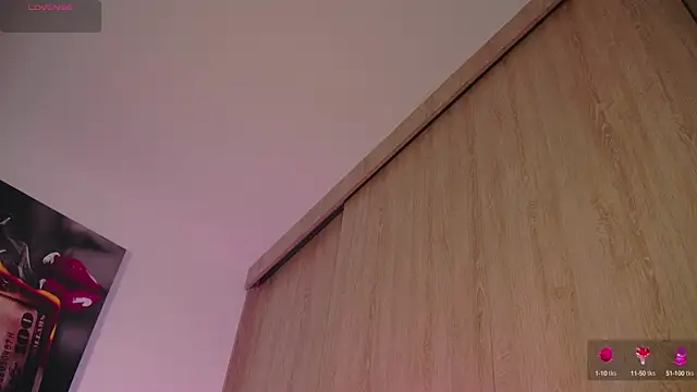 aidaadams online show from 10-15-25, 11:21