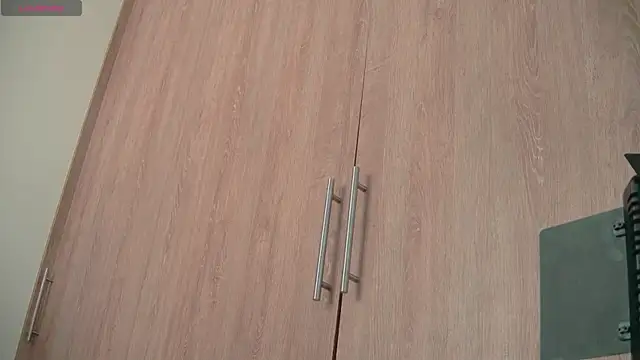 aidaadams online show from 10-23-25, 07:56