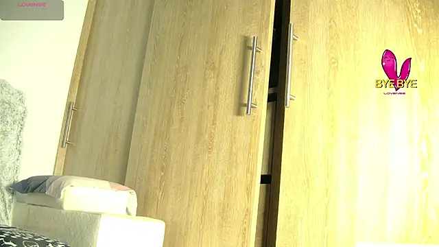 aidaadams online show from 11-26-25, 11:11