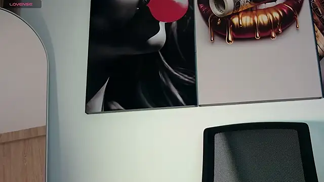 aidaadams online show from 12-05-25, 11:19