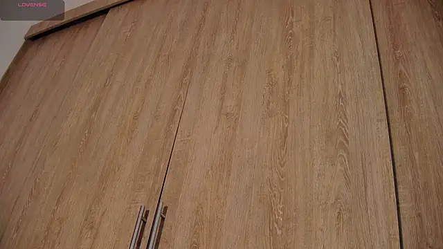 aidaadams online show from 12-15-25, 11:14