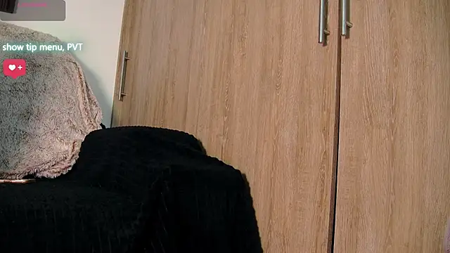 aidaadams online show from 01-17-26, 11:26