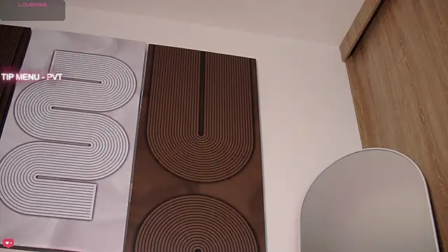 aidaadams online show from 02-06-26, 11:24