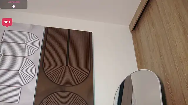 aidaadams online show from 02-09-26, 12:09