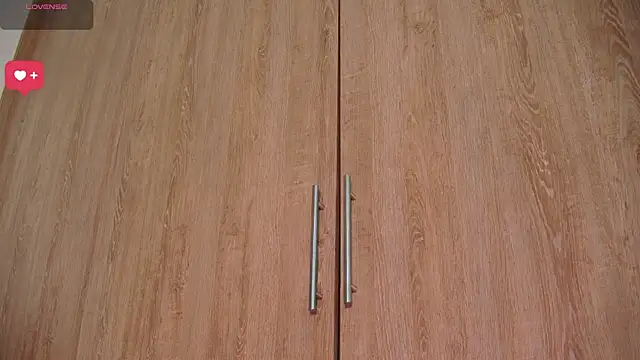 aidaadams online show from 02-12-26, 12:00