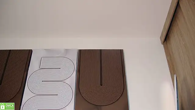 aidaadams online show from 03-27-26, 11:32