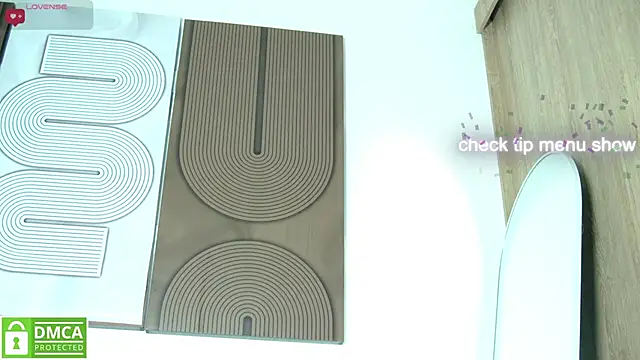 aidaadams online show from 03-29-26, 11:43