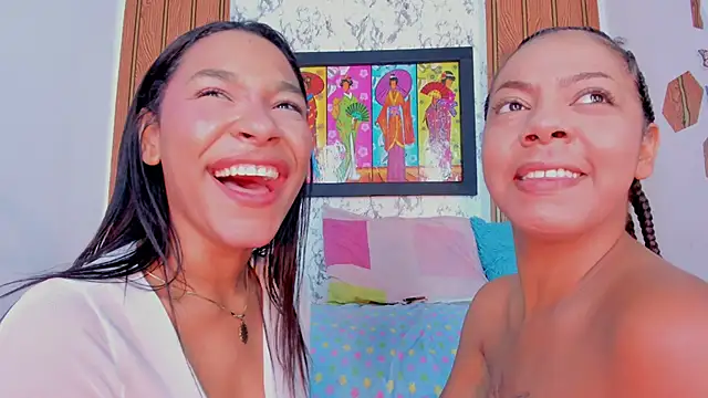 Snapshot of Alika01 chatting on 07-19-26, 02:10 Alika01 online show from 07-19-26, 02:10