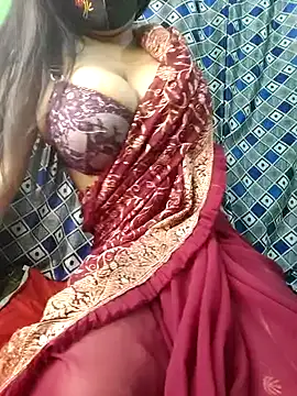 Snapshot of Sexy_Teacher67 chatting on 12-24-24, 08:05 Sexy Teacher67 online show from 12-24-24, 08:05