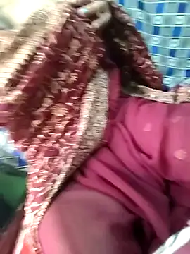 Snapshot of Sexy_Teacher67 chatting on 12-29-24, 07:00 Sexy Teacher67 online show from 12-29-24, 07:00