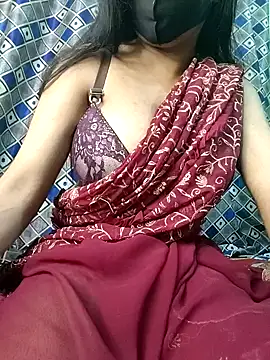 Snapshot of Sexy_Teacher67 chatting on 01-19-25, 06:53 Sexy Teacher67 online show from 01-19-25, 06:53