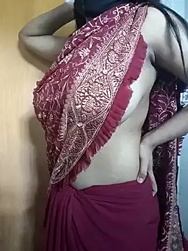 Snapshot of Sexy_Teacher67 chatting on 03-10-25, 08:26 Sexy Teacher67 online show from 03-10-25, 08:26