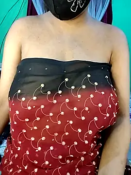 Snapshot of Sexy_Teacher67 chatting on 09-21-25, 07:37 Sexy Teacher67 online show from 09-21-25, 07:37