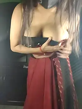 Snapshot of Sexy_Teacher67 chatting on 09-25-25, 07:06 Sexy Teacher67 online show from 09-25-25, 07:06