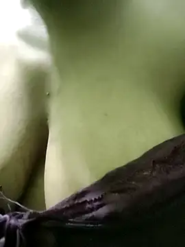 Snapshot of Sexy_Teacher67 chatting on 02-26-26, 06:40 Sexy Teacher67 online show from 02-26-26, 06:40