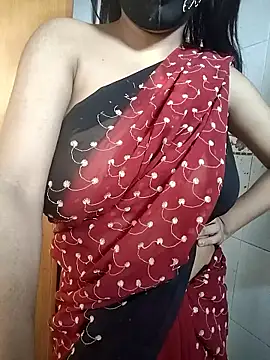 Snapshot of Sexy_Teacher67 chatting on 02-27-26, 10:15 Sexy Teacher67 online show from 02-27-26, 10:15