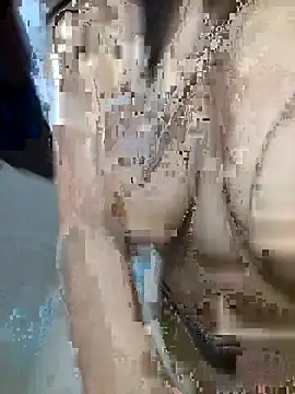 Snapshot of Sexy_Teacher67 chatting on 02-27-26, 10:21 Sexy Teacher67 online show from 02-27-26, 10:21