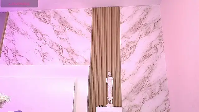 NicholScully online show from 10-09-25, 09:46