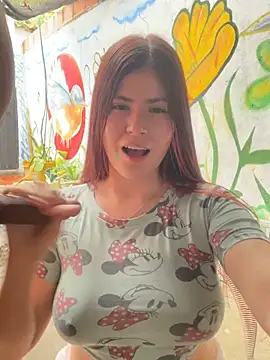 Hotnightsexxx online show from 03-30-26, 06:42