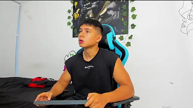 Bray Kevin online show from 01-30-25, 11:13