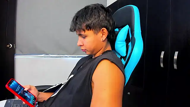 Bray Kevin online show from 10-15-25, 06:19