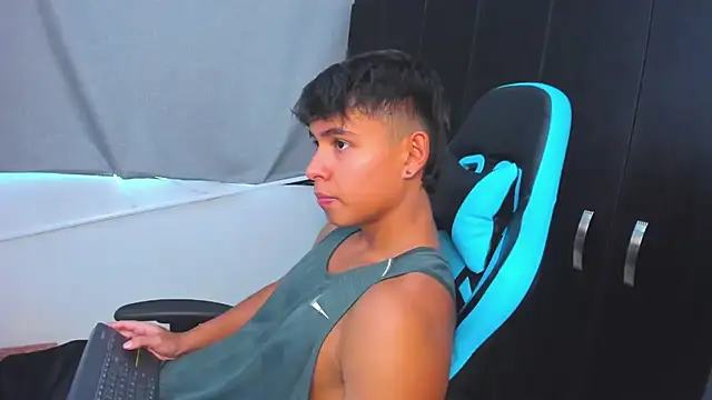 Bray Kevin online show from 11-19-25, 09:26