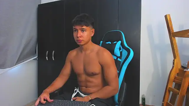 Bray Kevin online show from 11-28-25, 07:38