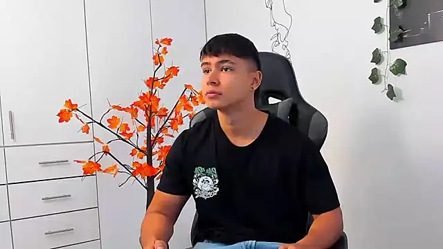 Bray Kevin online show from 01-06-26, 05:49