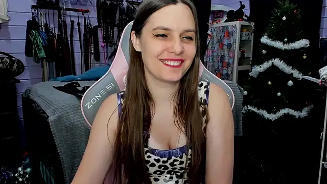 Stroynyash online show from 12-25-24, 08:50