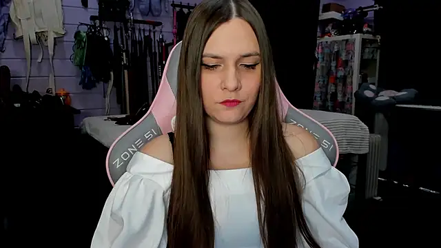 Stroynyash online show from 02-26-25, 06:21