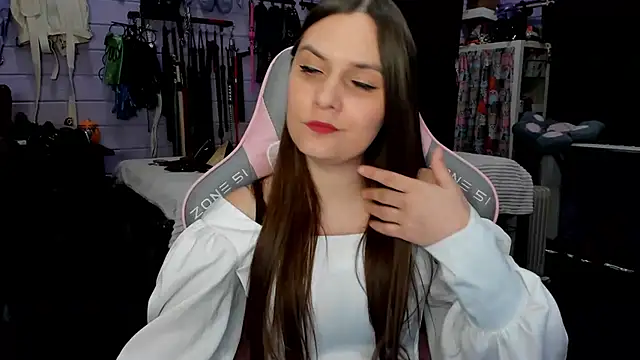 Stroynyash online show from 02-26-25, 09:27