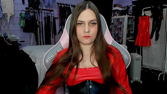 Stroynyash online show from 03-17-25, 05:49