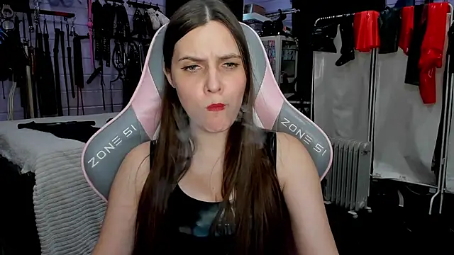 Stroynyash online show from 03-21-25, 05:11