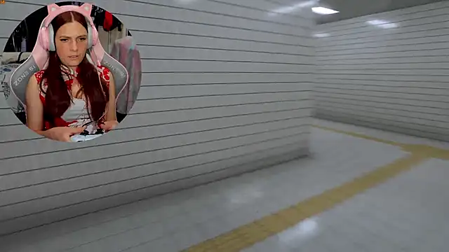 Stroynyash online show from 09-25-25, 07:50