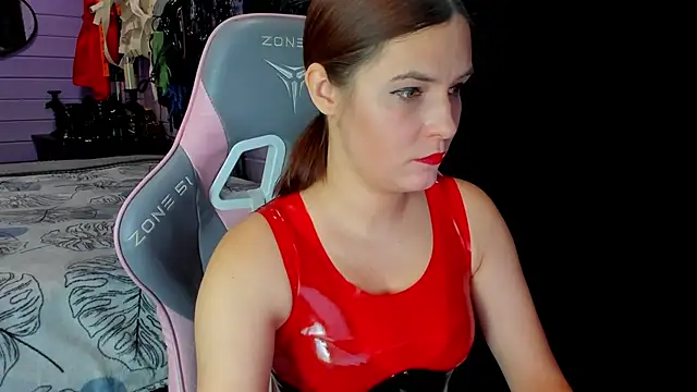 Stroynyash online show from 02-10-26, 11:20