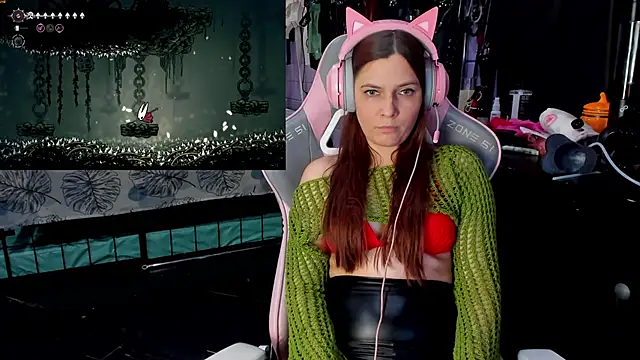 Stroynyash online show from 02-28-26, 07:37