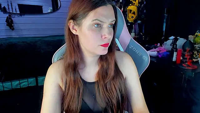 Stroynyash online show from 03-22-26, 10:46