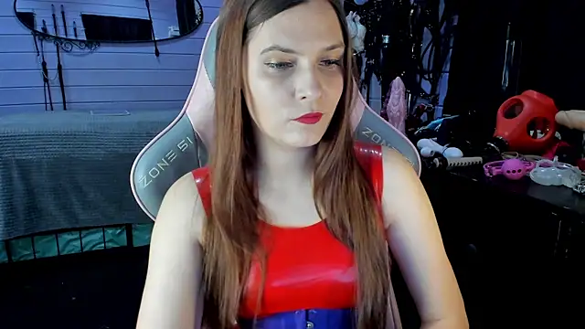 Snapshot of Stroynyash chatting on 05-08-26, 10:37 Stroynyash online show from 05-08-26, 10:37