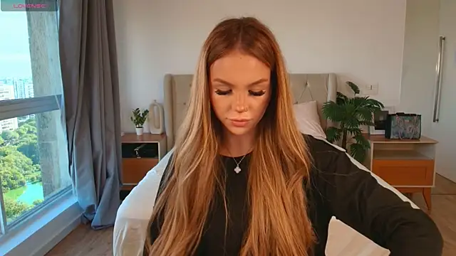 Tracy-Taylor online show from 04-16-26, 11:00