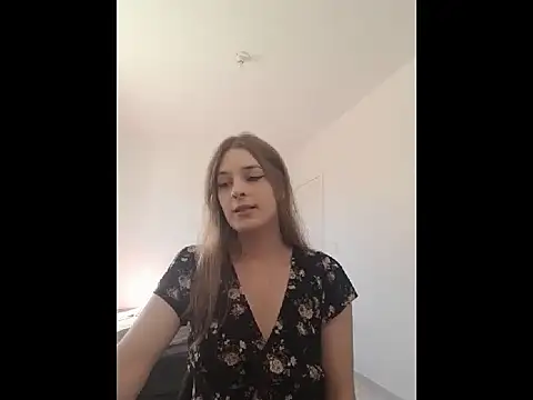 katsu lux online show from 03-19-25, 11:50