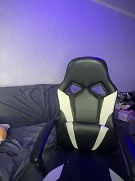 GabiBoobs online show from 05-31-26, 05:09